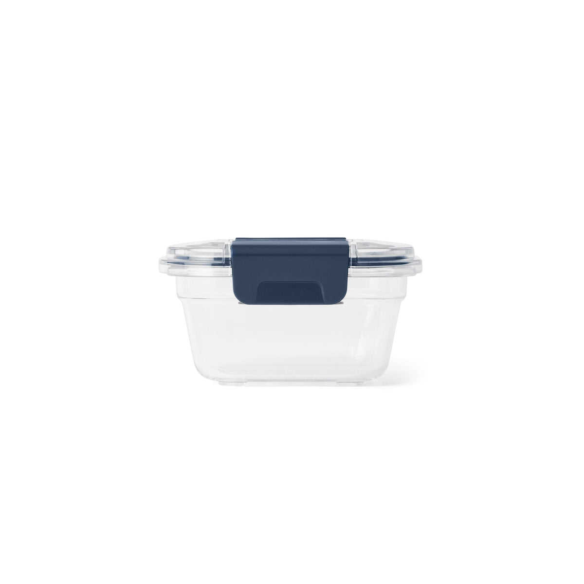 YETI® Food Storage Small