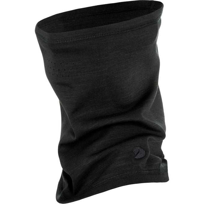 Fjällräven Keb Fleece Neck Gaiter