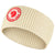 Fjällräven 1960 Logo Headband