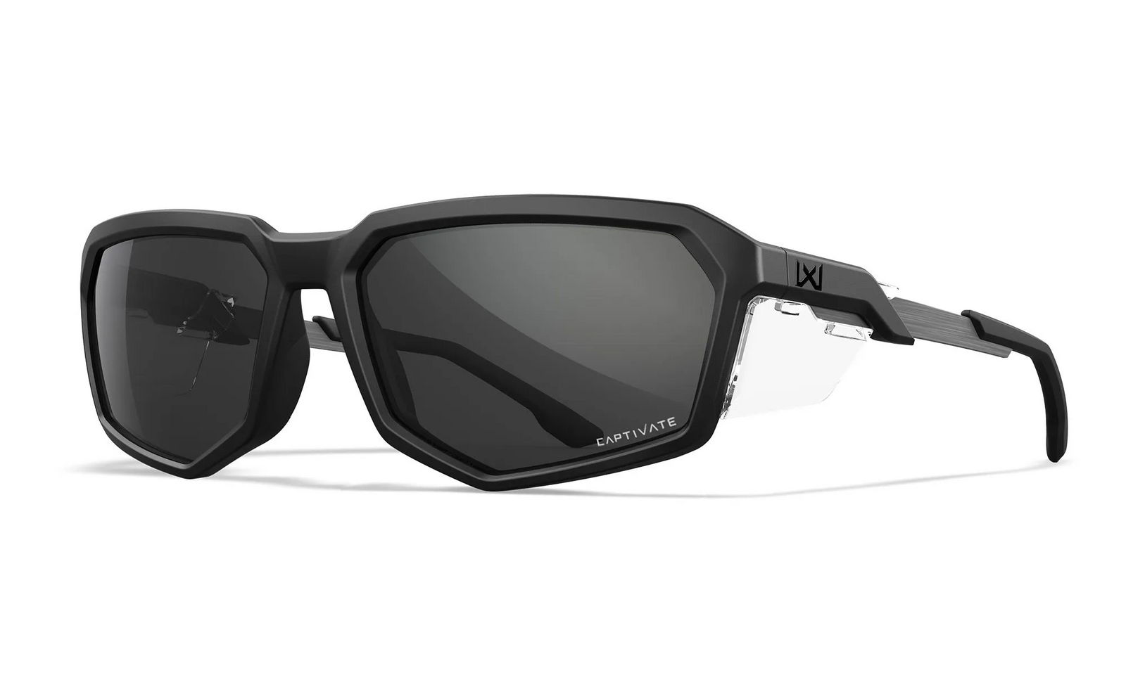 Wiley X Sonnenbrille RECON
