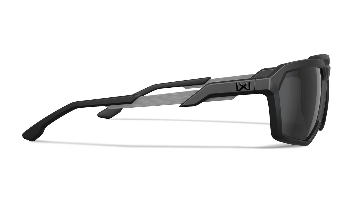 Wiley X Sonnenbrille RECON