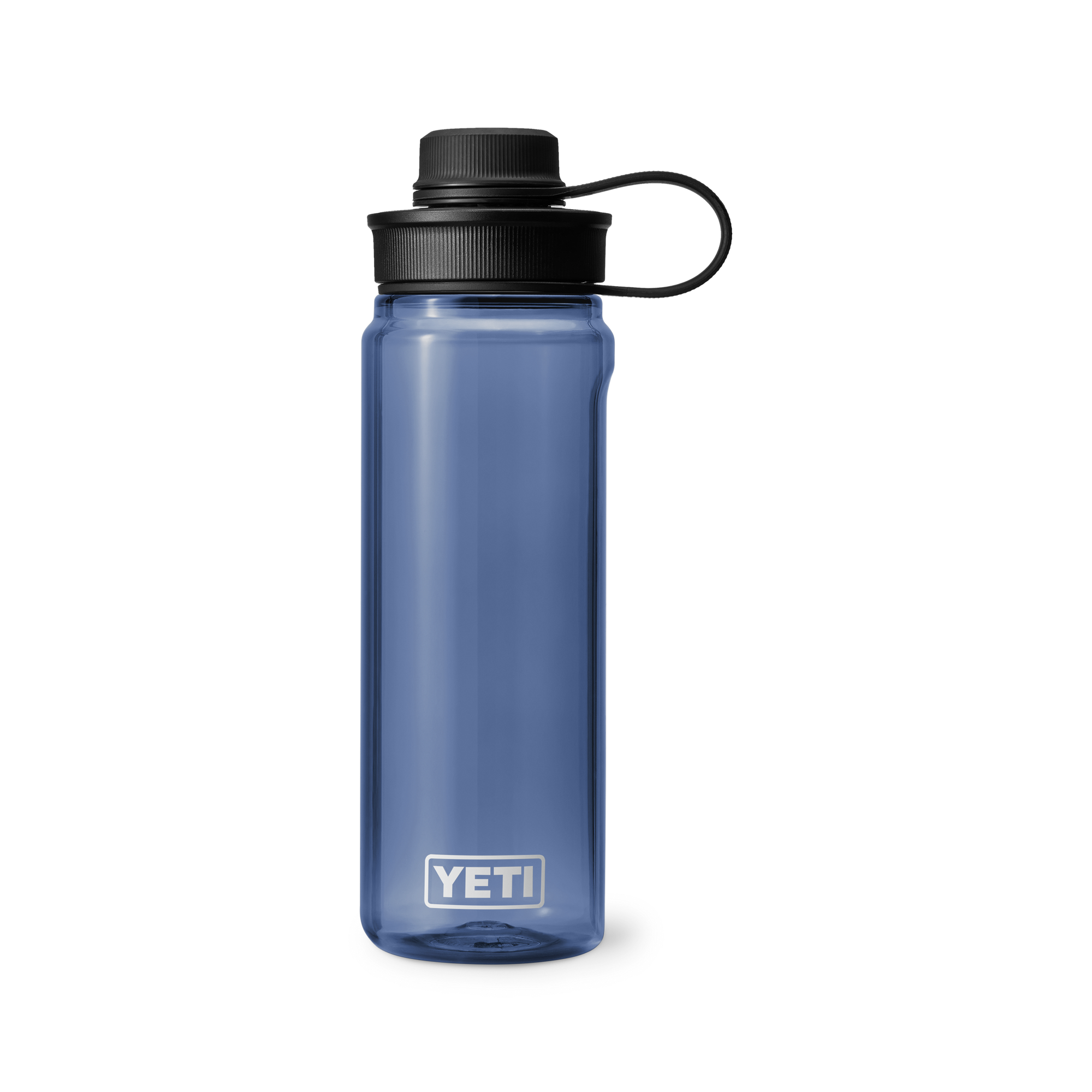 YETI® Yonder™ 750ml Wasserflasche - Navy