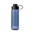 YETI® Yonder™ 750ml Wasserflasche - Navy