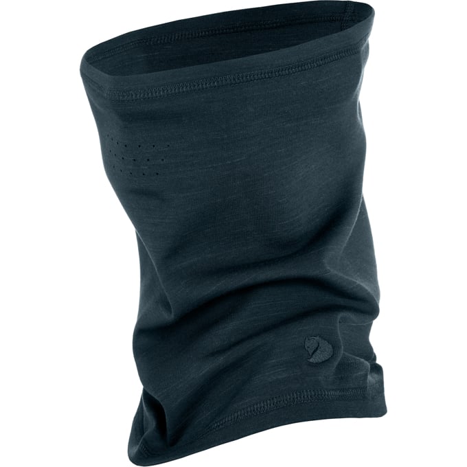 Fjällräven Keb Fleece Neck Gaiter
