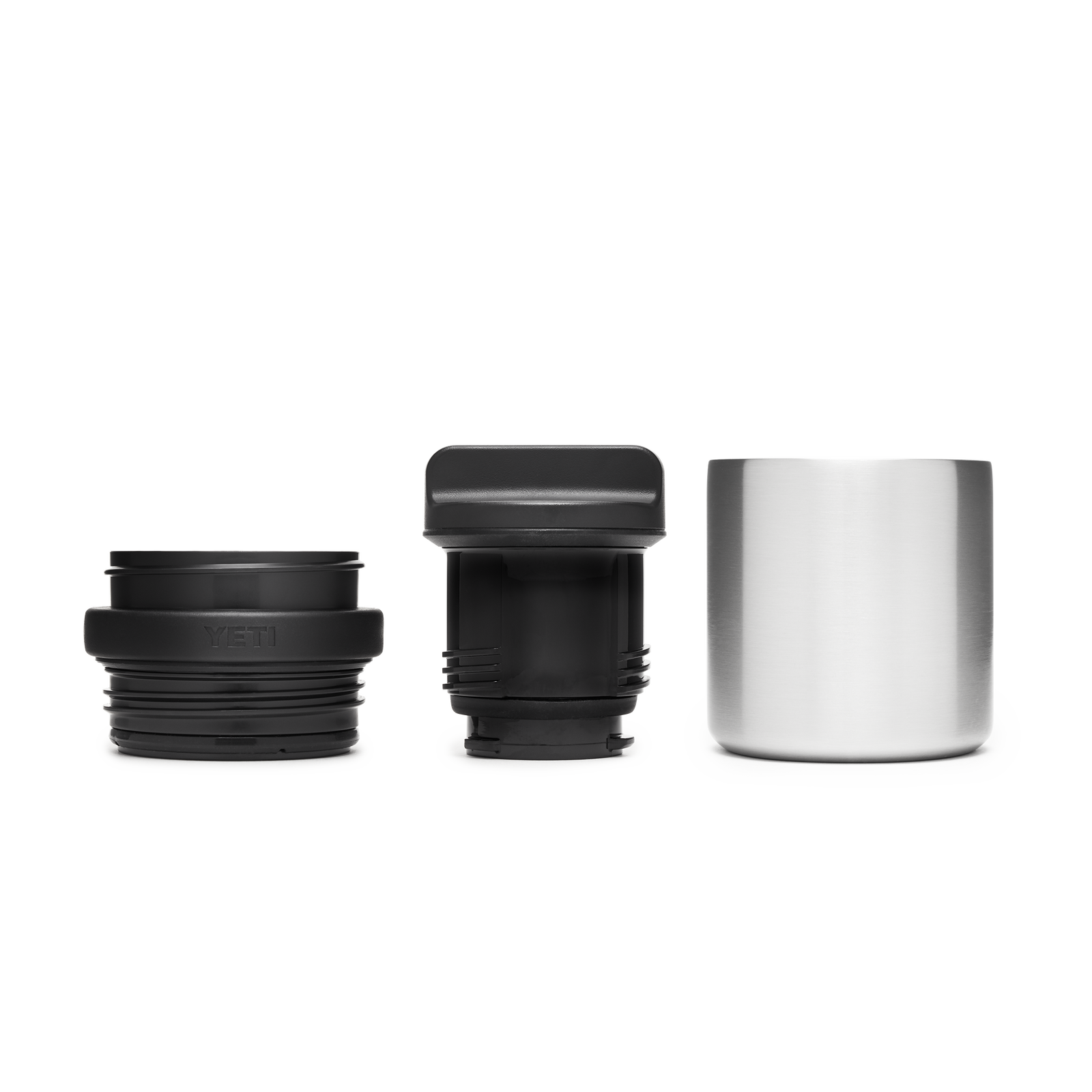 YETI® Rambler Bottle Cup Cap