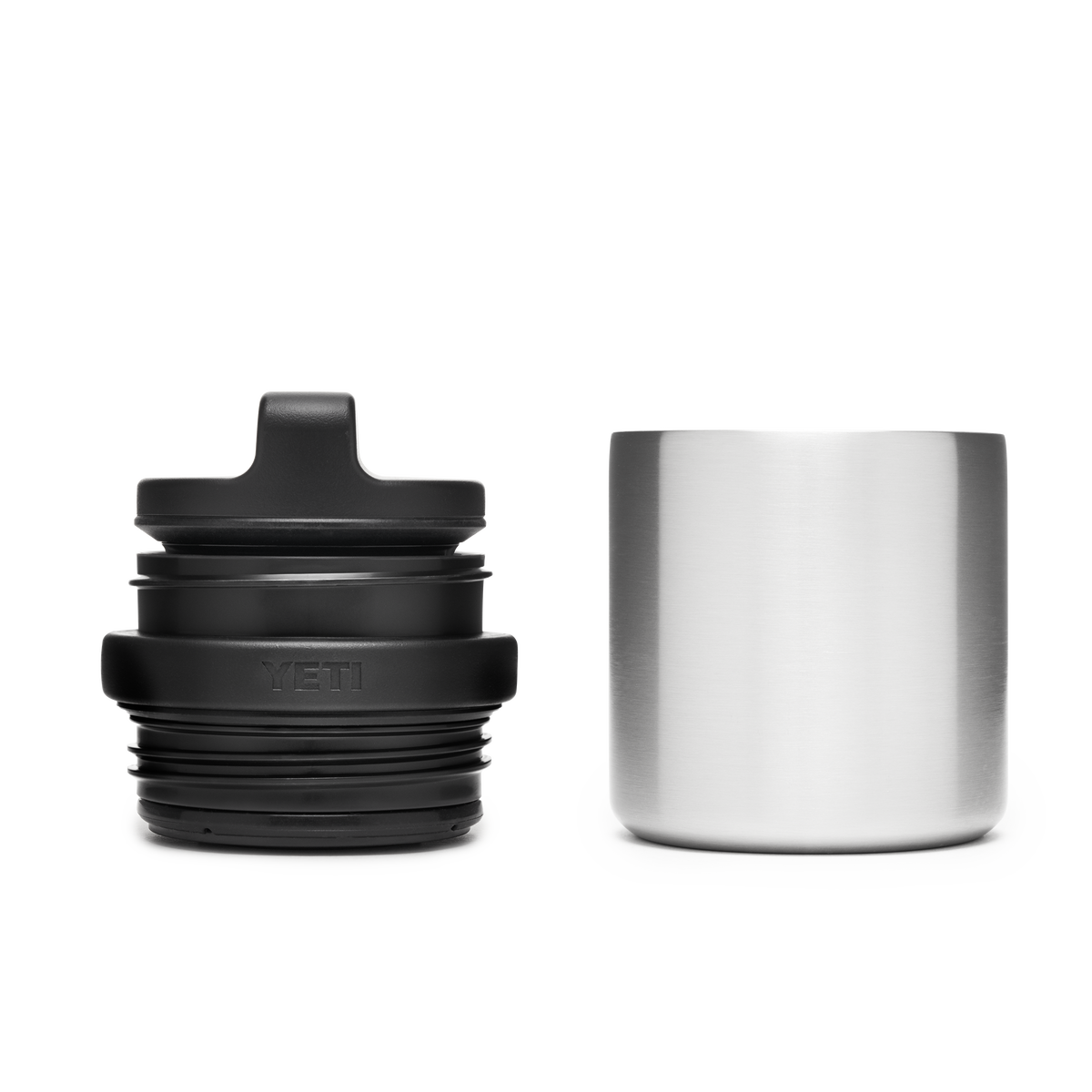 YETI® Rambler Bottle Cup Cap