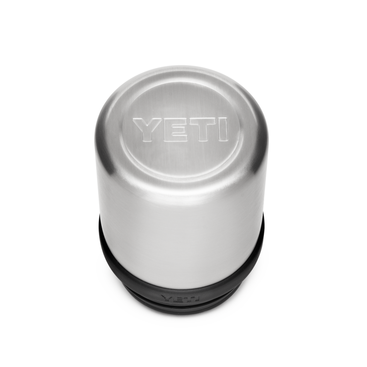 YETI® Rambler Bottle Cup Cap