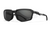 Wiley X Sonnenbrille RECON