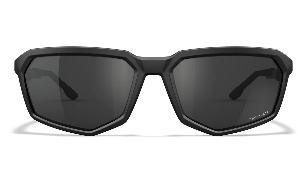 Wiley X Sonnenbrille RECON