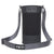 YETI® Rambler Bottle Sling Large - Charcoal