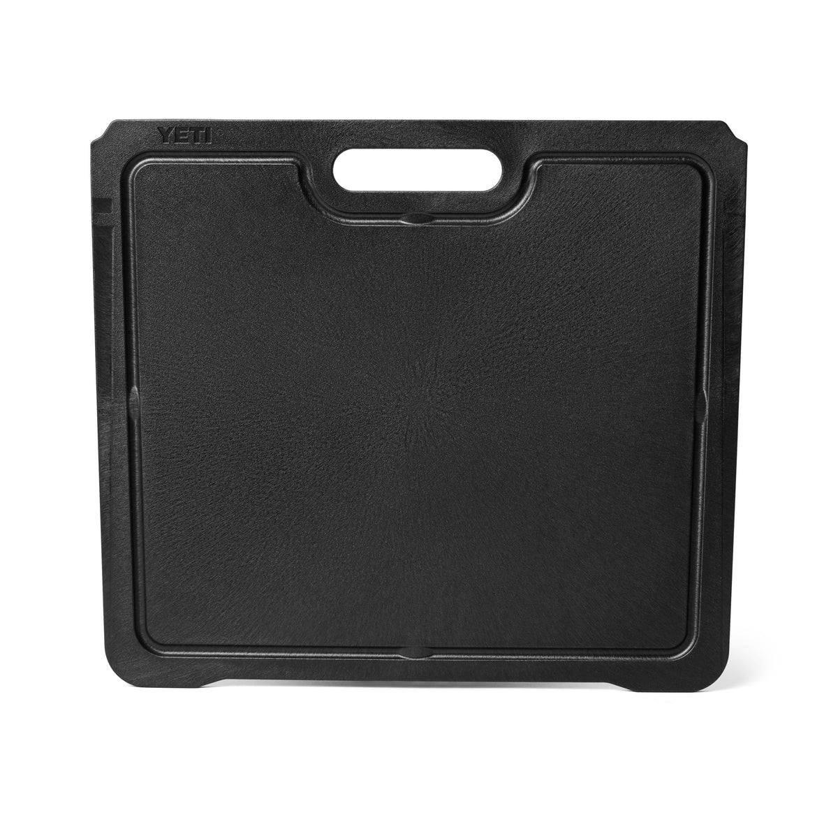 YETI® Paroi de séparation pour LoadOut GoBox 60