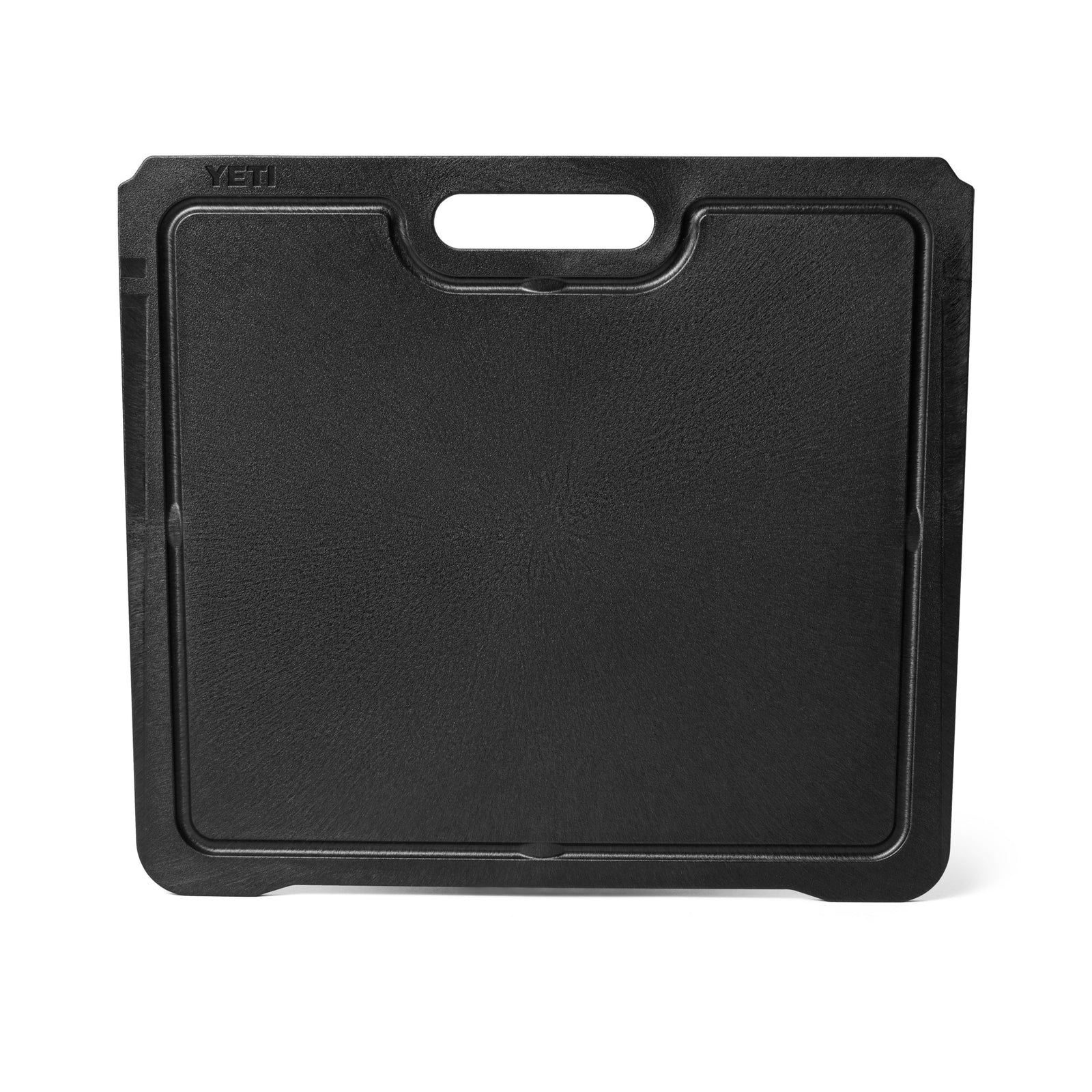 YETI® Paroi de séparation pour LoadOut GoBox 60