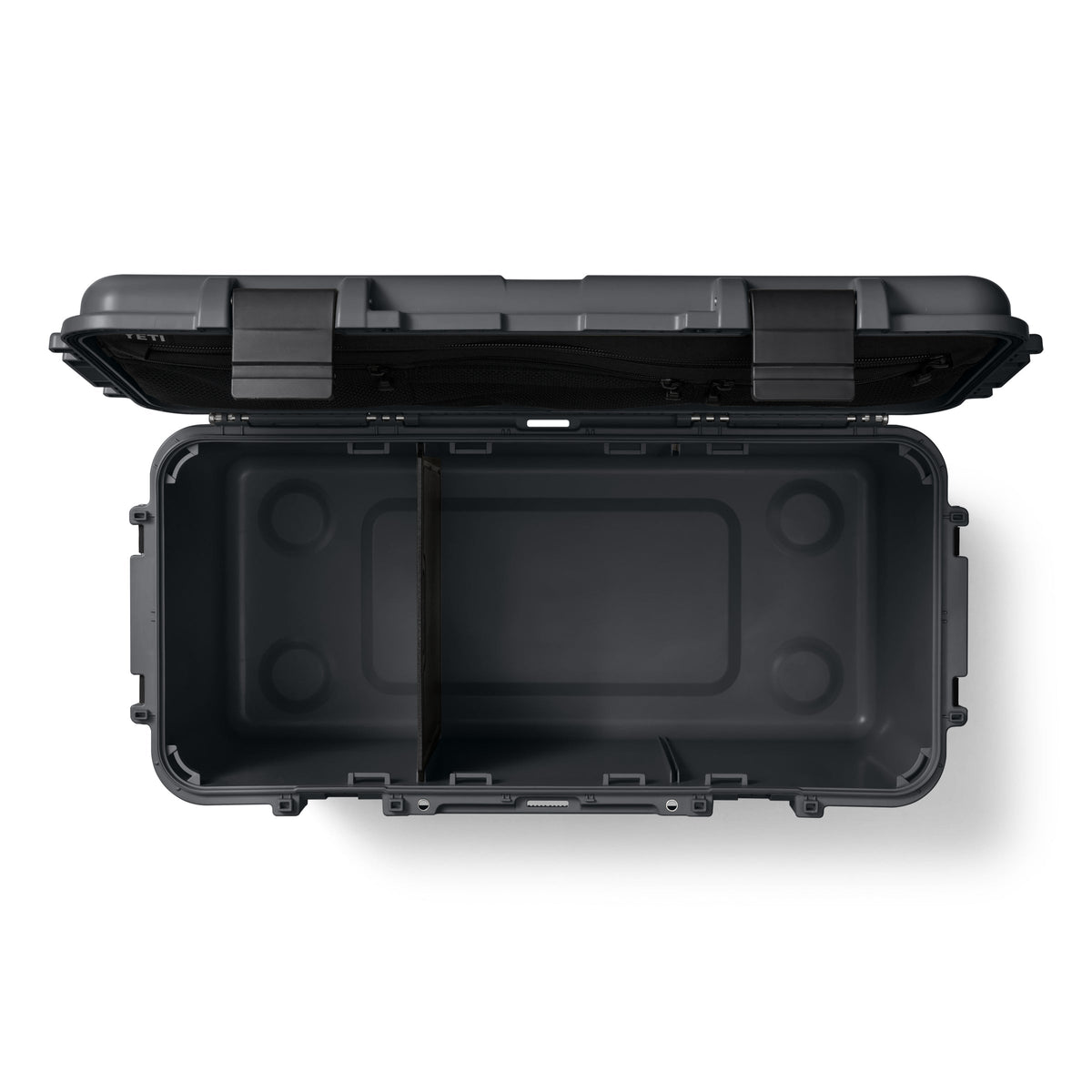 YETI® Paroi de séparation pour LoadOut GoBox 60