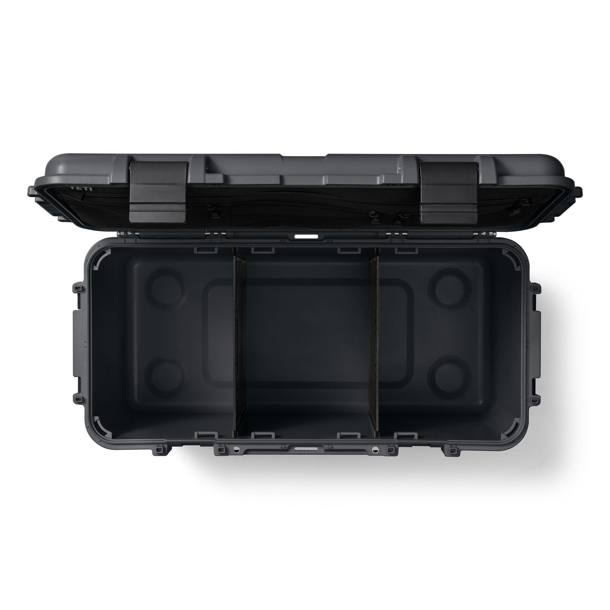 YETI® Paroi de séparation pour LoadOut GoBox 60