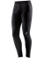 Tilak Serak MiG Bottom Men's - Black