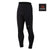 Tilak Serak MiG Bottom Men's - Black
