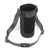 YETI® Rambler Bottle Sling Small - Charcoal