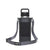 YETI® Rambler Bottle Sling Large - Charcoal