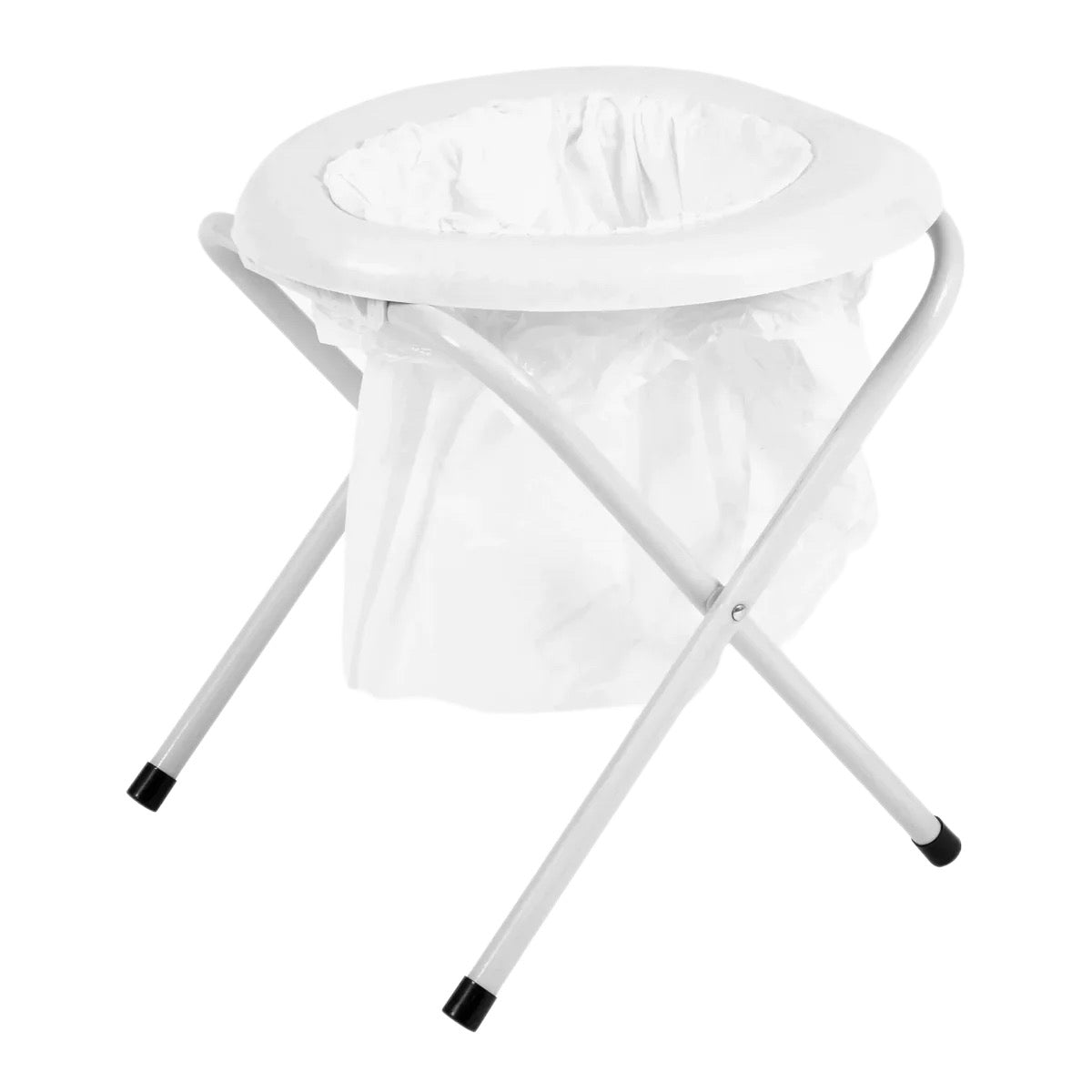 Highlander Toilettes portables