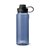 YETI® Yonder™ 1L Bouteille d'eau - Navy