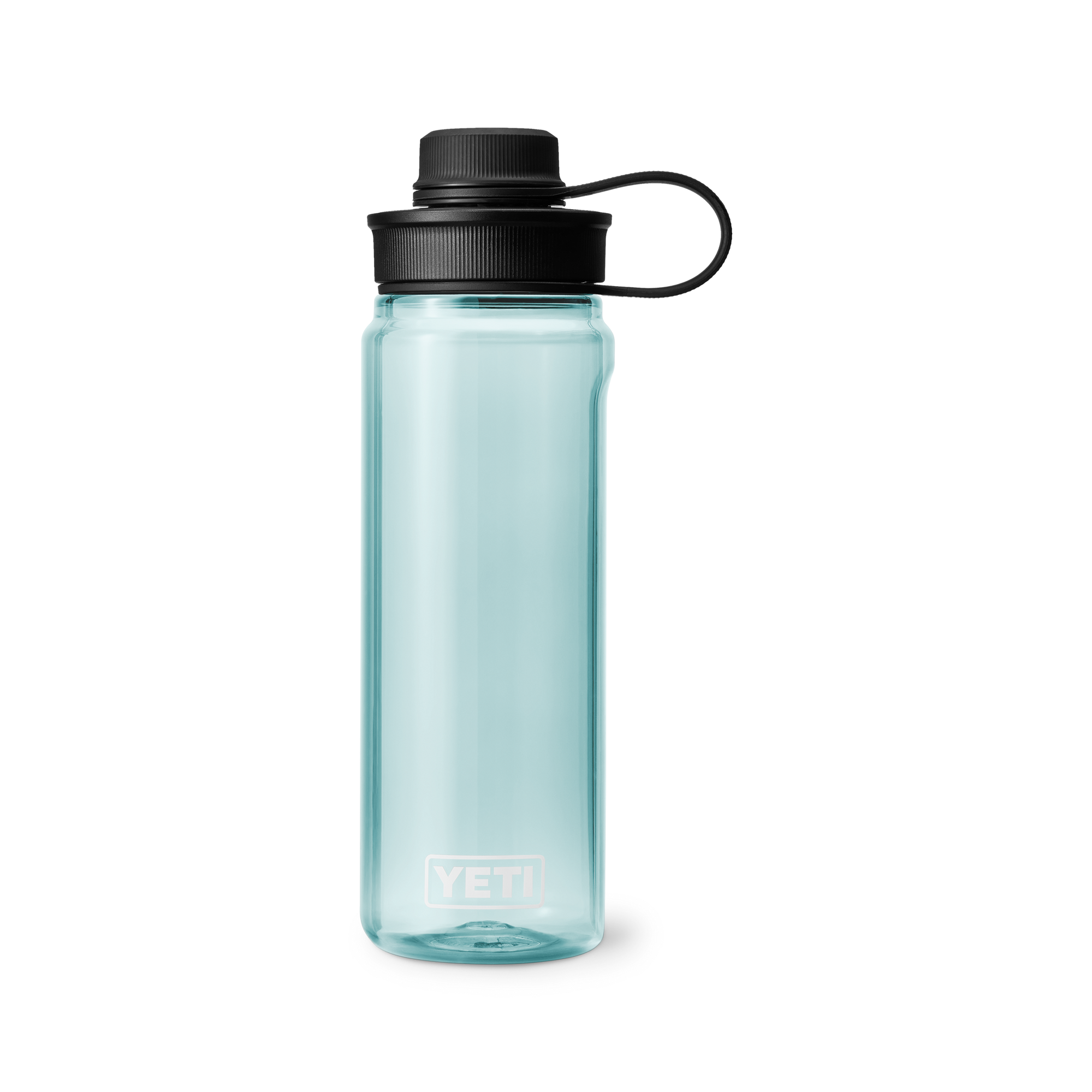 YETI® Yonder™ 750ml Wasserflasche - Seafoam