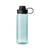 YETI® Yonder™ 750ml Wasserflasche - Seafoam