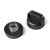 YETI® Yonder™ Fermeture Chug - Black