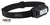 Petzl Stirnlampe ARIA® 1 RGB