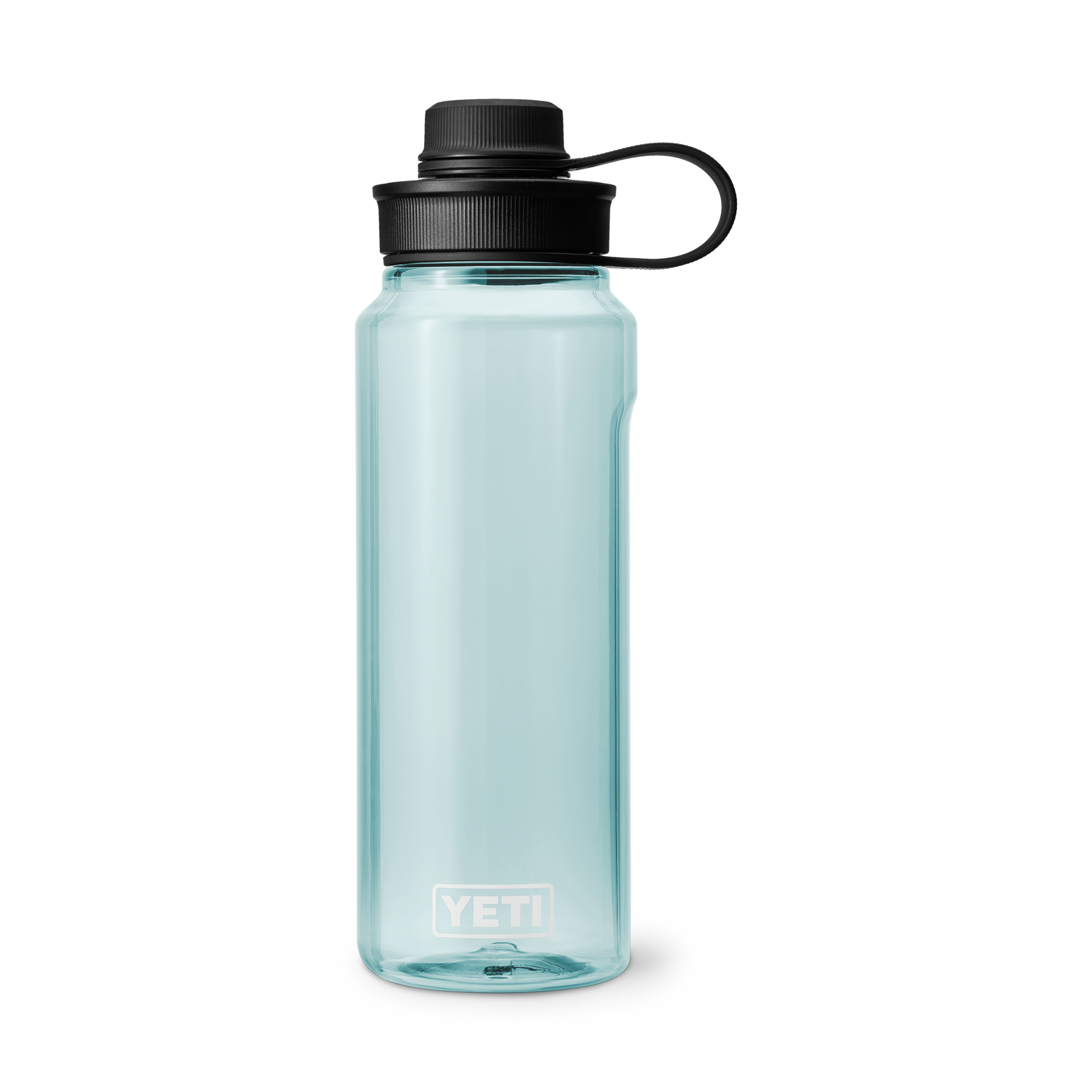 YETI® Yonder™ 1L Wasserflasche - Seafoam