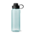 YETI® Yonder™ 1L Wasserflasche - Seafoam
