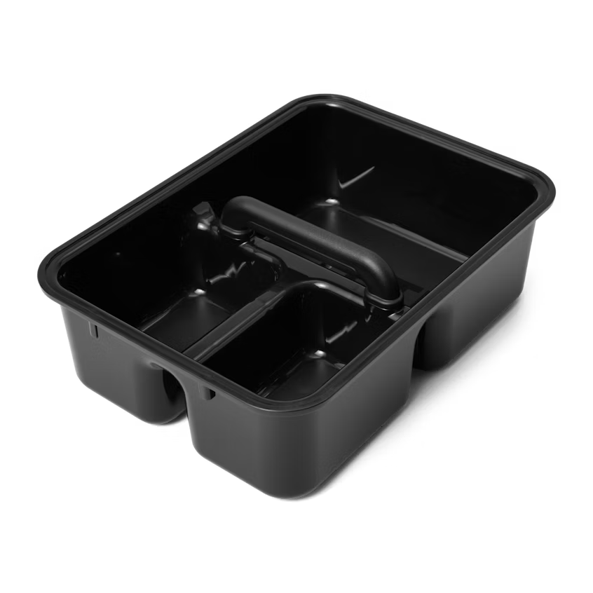 YETI® Panier d'insertion pour LoadOut GoBox