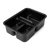 YETI® Panier d'insertion pour LoadOut GoBox