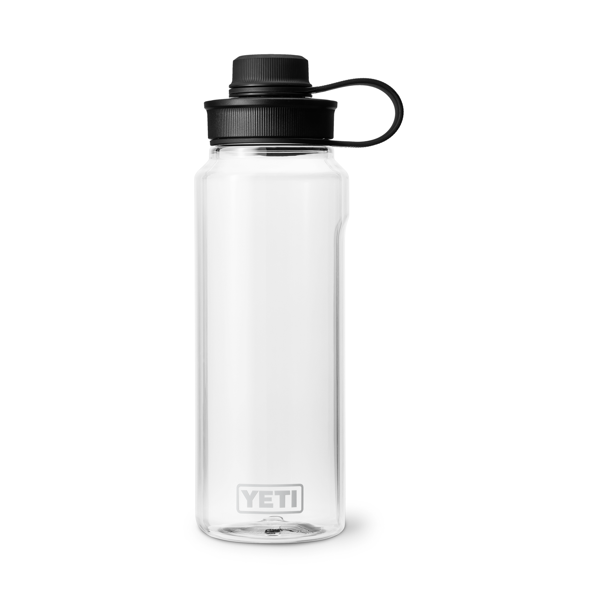 YETI® Yonder™ 1L Bouteille d'eau - Clear