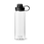 YETI® Yonder™ 1L Bouteille d'eau - Clear