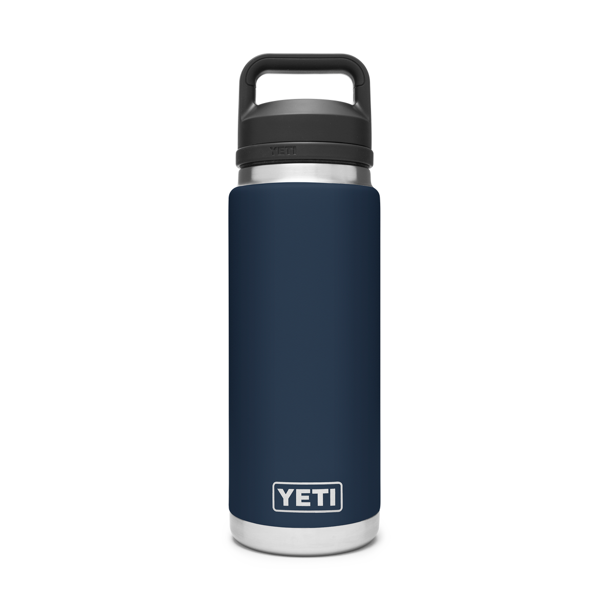 YETI® Flasche Rambler 26 Oz - Navy