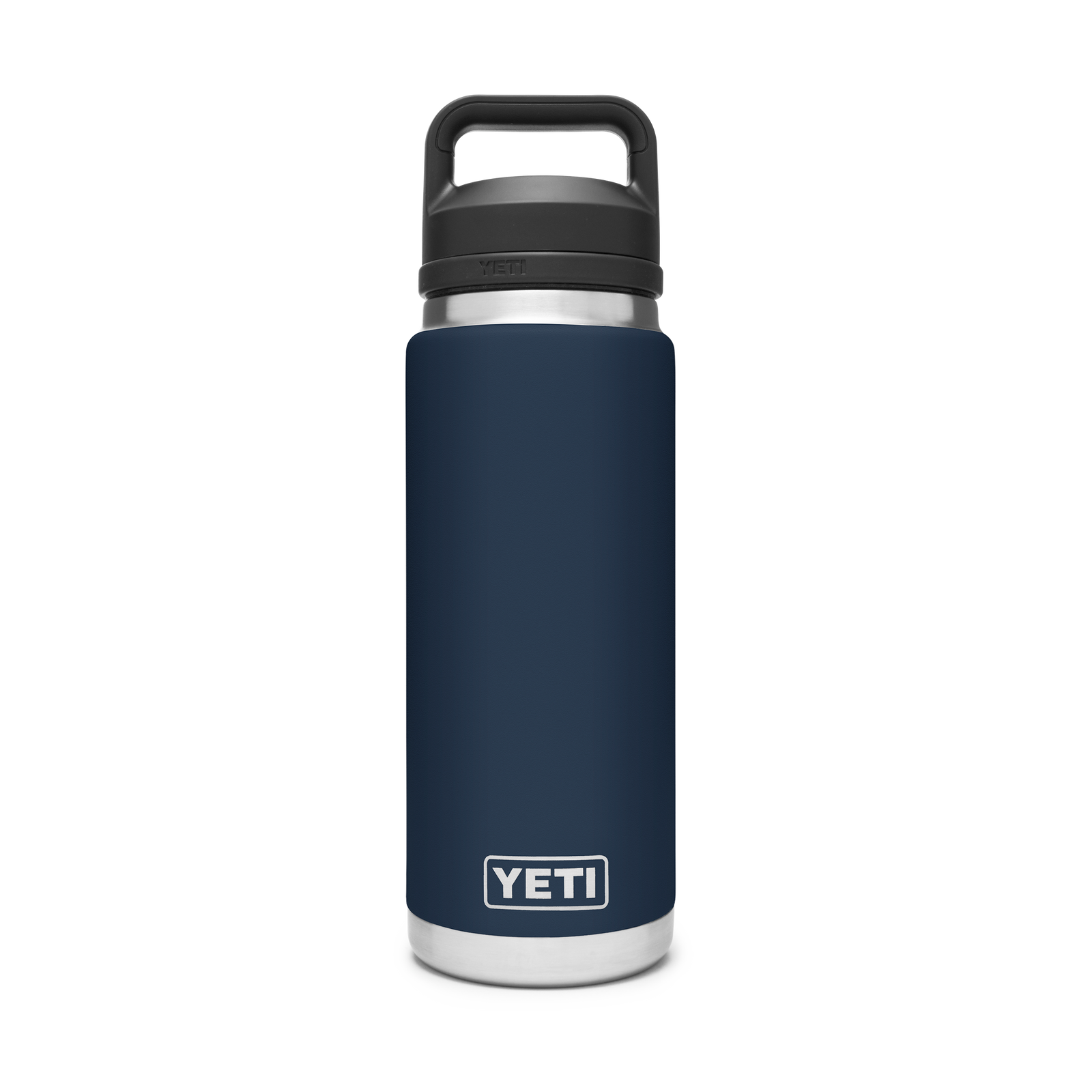 YETI® Flasche Rambler 26 Oz - Navy