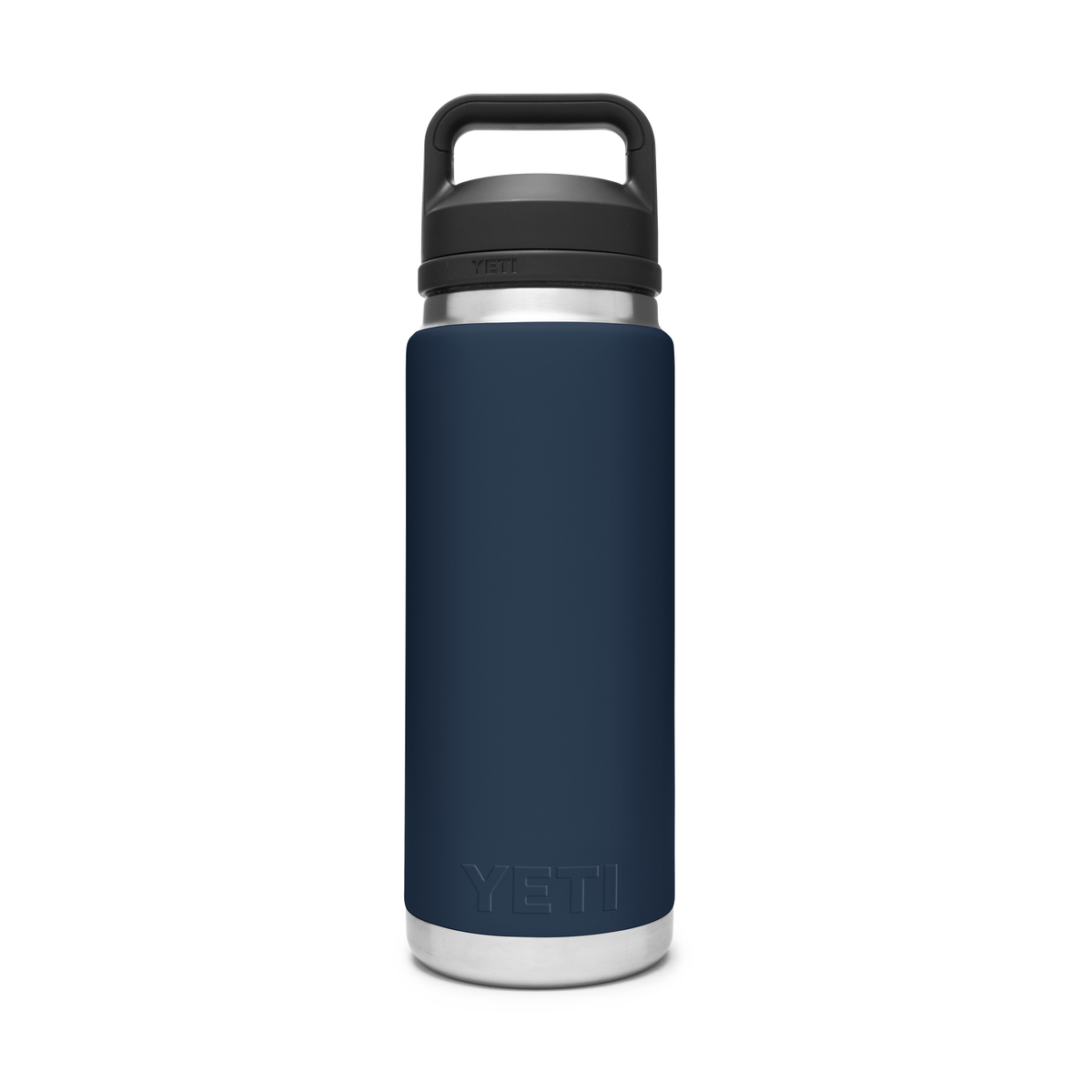 YETI® Flasche Rambler 26 Oz - Navy