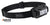 Petzl Kopflampe ARIA® 2 RGB