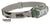Petzl Kopflampe ARIA® 2 RGB