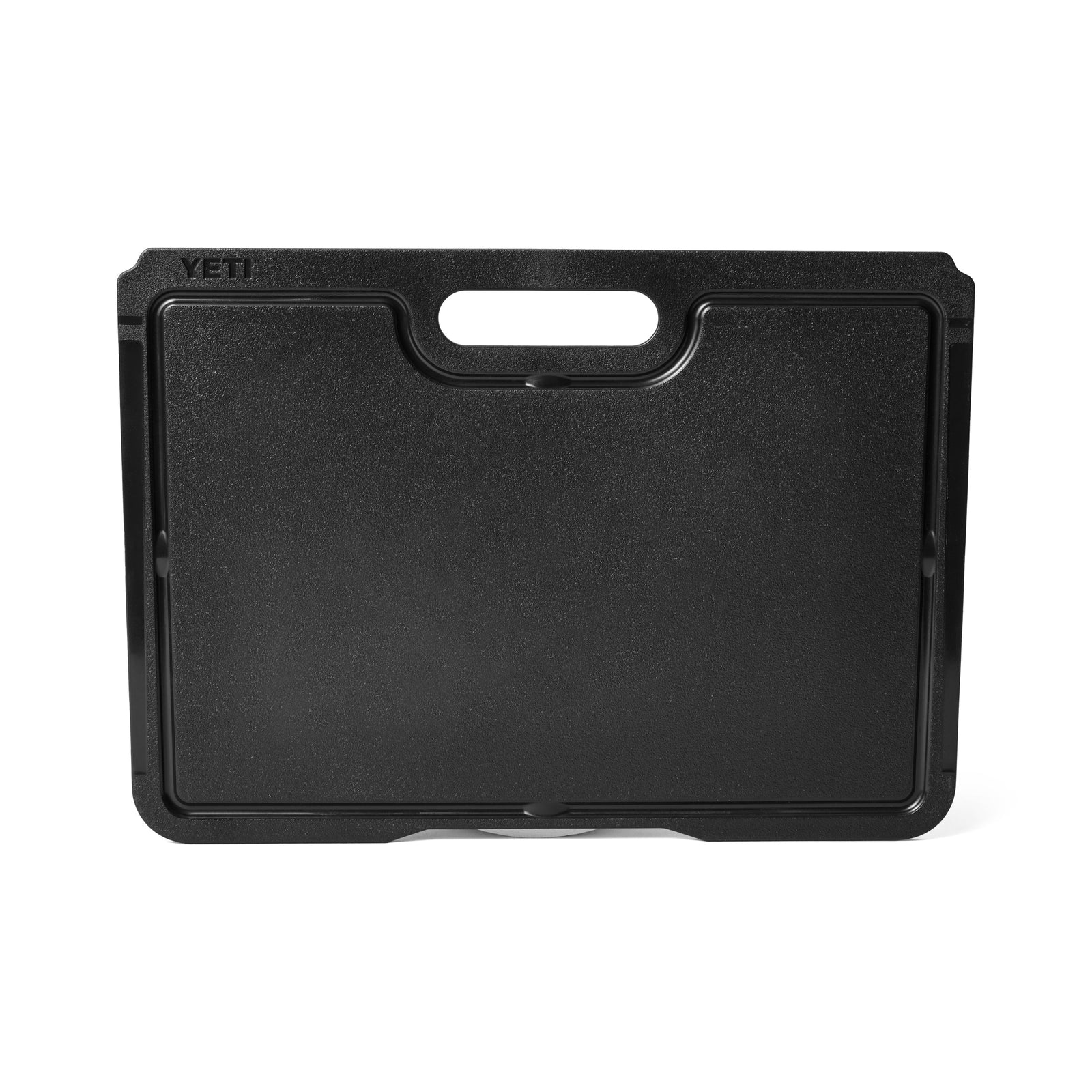 YETI® LoadOut GoBox 30 - Tan