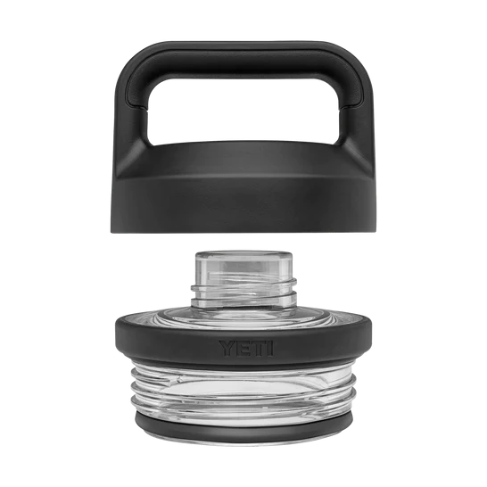 YETI® Rambler Bottle Chug Cap