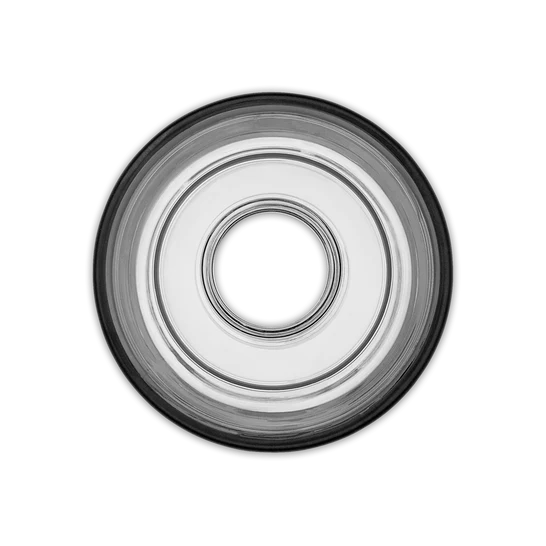 YETI® Rambler Chug-Verschluss