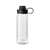 YETI® Yonder™ 750ml Wasserflasche  - Clear