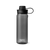 YETI® Yonder™ 750ml Bouteille d'eau - Charcoal