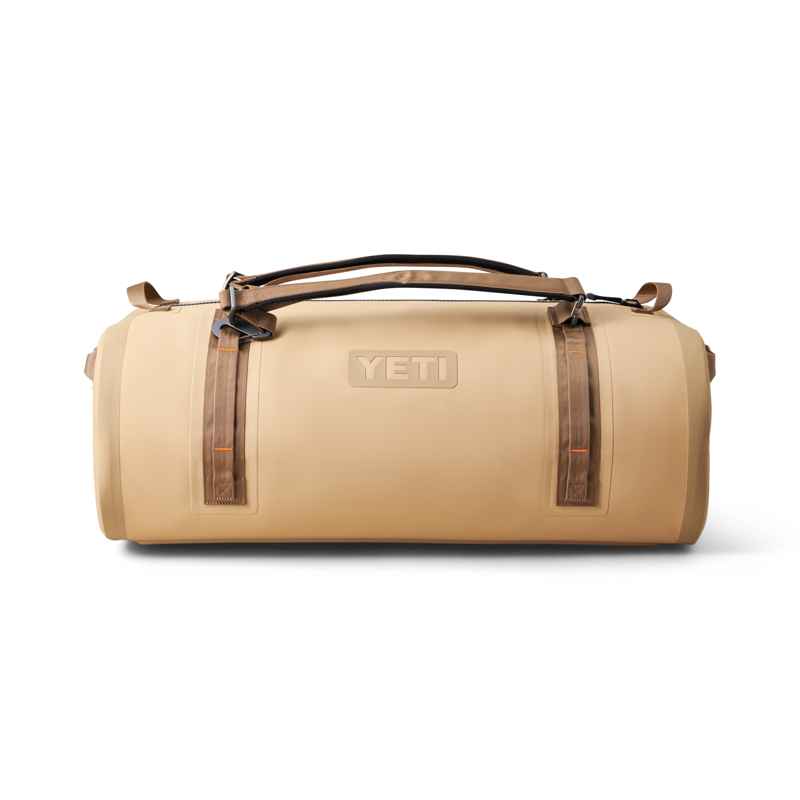 YETI® Reisetasche Panga 75 - Tan