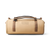 YETI® Reisetasche Panga 75 - Tan