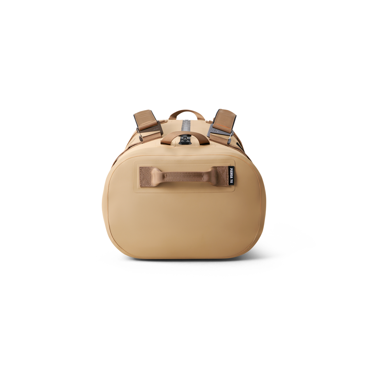 YETI® Sac de voyage étanche Panga 75 - TAN
