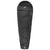 Sac de couchage Highlander Sleepline 250