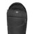 Sac de couchage Highlander Sleepline 250