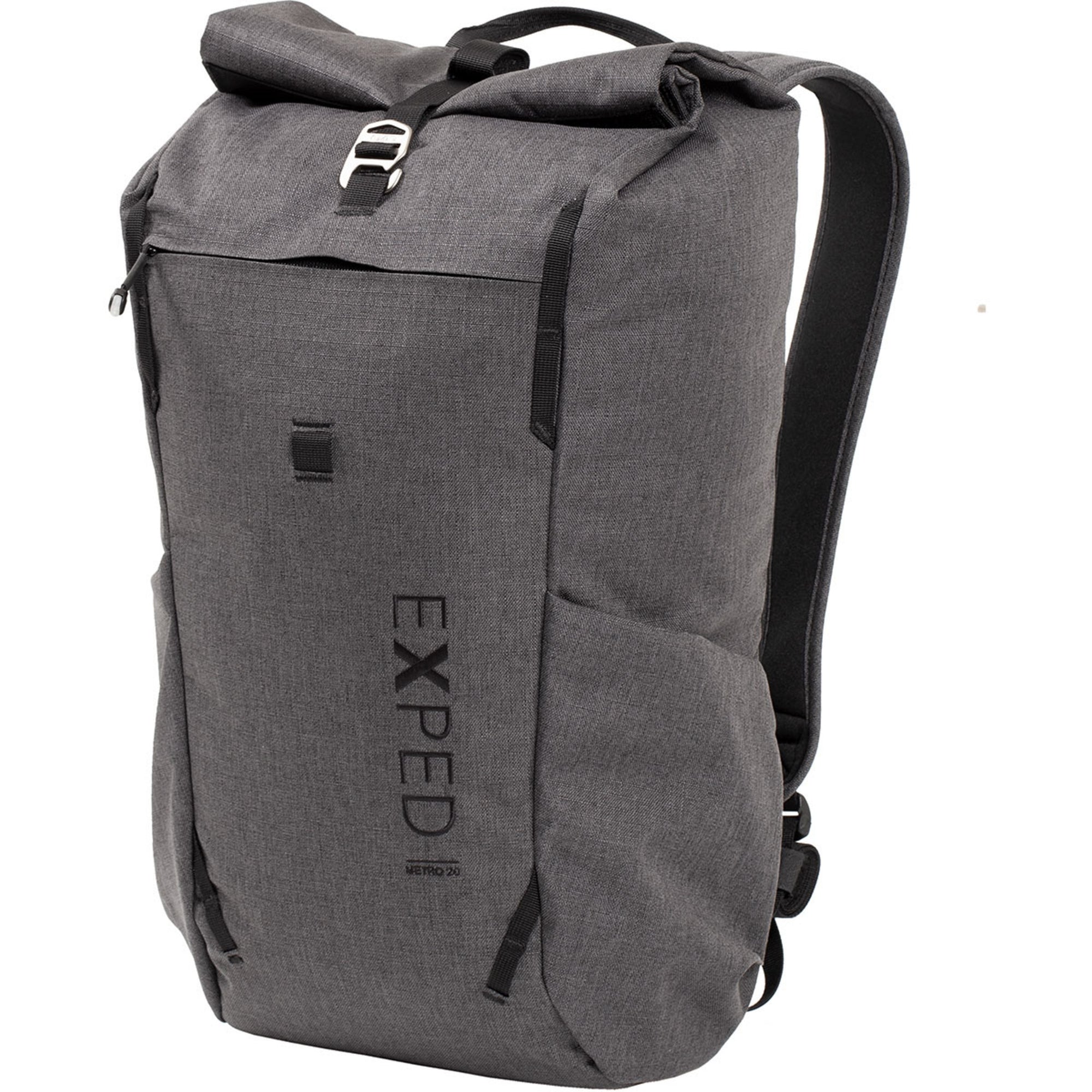 Exped Rucksack Metro 30